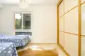 Haus 5 Schlafzimmer 152 m² Artola, Spanien