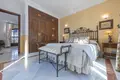 4 bedroom house 260 m² Casares, Spain
