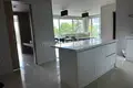 Квартира 2 спальни 139 м² Карон, Таиланд