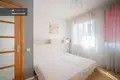 Dom 234 m² Wiłkomierz, Litwa