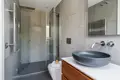 3 bedroom house 174 m² Dos Hermanas, Spain