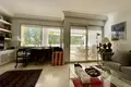 2 bedroom apartment 191 m² San Pedro Alcantara, Spain