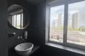 Oficina 1 800 m² en Moscú, Rusia