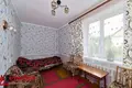 2 room apartment 38 m² Stowbtsy, Belarus
