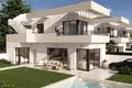 Villa 106 m² Sant Llorenc des Cardassar, Espagne