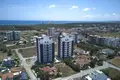 Apartamento 3 habitaciones 69 m² Agios Sergios, Chipre del Norte