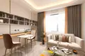 1 bedroom condo  Sangkat Chroy Changvar, Cambodia