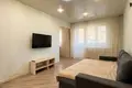 2 room apartment 44 m² Urechcha, Belarus