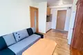 Wohnung 2 zimmer 30 m² Kaunas, Litauen