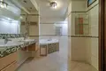 Wohnung 5 zimmer 167 m² Minsk, Belarus