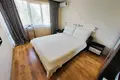 Wohnung 3 zimmer 107 m² Ravda, Bulgarien