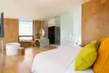 Wohnquartier Higueron North Residences Villas