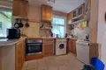 3 bedroom house 135 m² Goritsa, Bulgaria