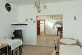 Hotel 850 m² in Nea Michaniona, Greece