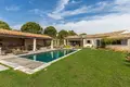 5 bedroom villa 320 m² in France, France