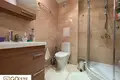 Mieszkanie 2 pokoi  Cherganovo, Bułgaria