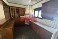 3 room house 118 m² Kavala Municipality, Greece