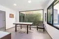 Maison 5 chambres 443 m² Mijas, Espagne