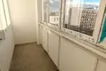 Wohnung 4 zimmer 138 m² Minsk, Belarus