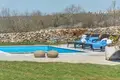 6 bedroom villa 359 m² Grad Porec, Croatia