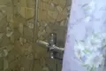 1 room apartment 12 m² Odesa, Ukraine