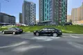 Shop 107 m² in Minsk, Belarus