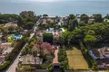 Haus 8 Schlafzimmer 1 069 m² Dos Hermanas, Spanien