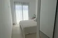 Wohnung 3 zimmer 78 m² San Pedro del Pinatar, Spanien