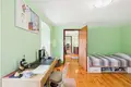 3 bedroom house 101 m² Grad Kastav, Croatia