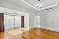 Квартира 5 комнат 348 м² Куклия, Кипр