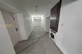 3 bedroom apartment 110 m² Girne Belediyesi, Northern Cyprus