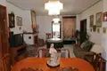 Дом 5 спален 498 м² Малага, Испания