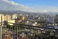Студия 1 комната 36 м² Батуми, Грузия