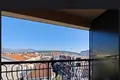 Wohnquartier Stan 36 m² na Izdavanje – Momišići, Podgorica