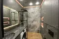 Appartement 1 chambre 34 m² Evenkiysky Rayon, Russie