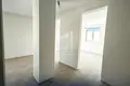 Barrio residencial Stan 100 m² na Prodaju – Podgorica