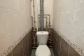 Mieszkanie 2 pokoi 66 m² w Żytkowicze, Białoruś