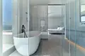 Villa 18 habitaciones 583 m² Montenegro, Montenegro