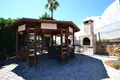 3 bedroom villa 350 m² Alanya, Turkey