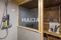 Дом 2 комнаты 91 м² Кемиярви, Финляндия