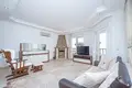 Apartamento 4 habitaciones  Alanya, Turquía