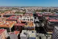 Квартира  Торревьеха, Испания