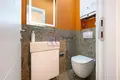 1 room apartment 100 m², Montenegro
