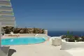 Villa 12 zimmer 470 m² Faros Armenistis, Griechenland