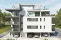 2 bedroom apartment 100 m² Larnaca, Cyprus