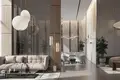 Mieszkanie 1 pokój 785 m² Dubaj, Emiraty Arabskie