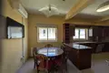 4 bedroom apartment 330 m² in Yeroskipou, Cyprus