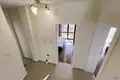 4 bedroom house 251 m² Kosharitsa, Bulgaria