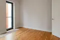 Квартира 4 комнаты 184 м² Юрмала, Латвия