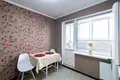 Квартира 2 комнаты 50 м² Фаниполь, Беларусь